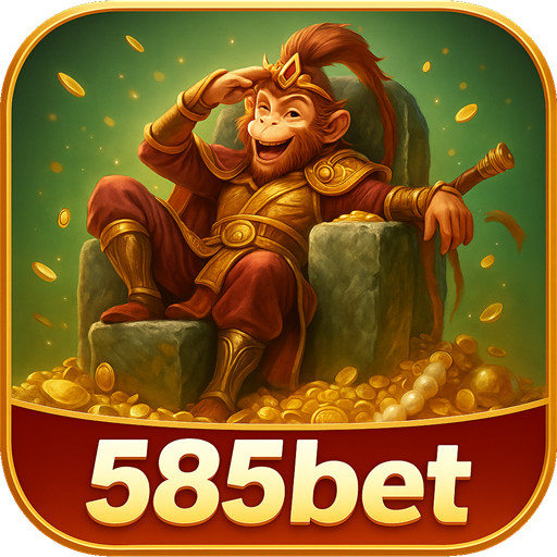 585bet