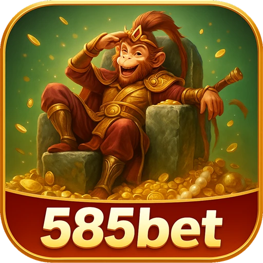 585bet
